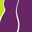 Albuquerque NM OBGYN - Womens Specialists of New Mexico