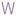 WSO: Waddler Superbness Offertory