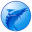 Costa Rica, Panama, Tahiti and Galapagos Fishing