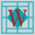 Home - Wayne State University Press