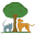 Home - Woodland Springs Vet Hospital