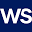 Washington State Veterinary Medical Association | WSVMA