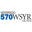 570 WSYR - Syracuse's Breaking News, Weather & Traffic Station