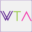 home - World Textile Art Organization