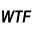 WTF is my IP?!?!??