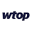 WTOP | Washington’s Top News | DC, MD & VA News, Traffic & Weather