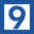 Steubenville News, Weather, Sports, Breaking News