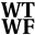wtwf.com