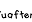 WAD