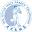 Wu (Hao) style traditional tai chi. Lifetime health and fitness.