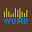 WUMB Radio | A Community Service of UMASS BostonHome – WUMB Radio