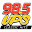 98.5 UPS - The Classic Hits Station