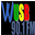 WUSB 90.1 FM Stony Brook, NY | Radio Free : Long Island