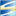 WushNet Managed Hosting - Subversion, Git, Trac, Bugzilla - Home
