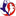 St-Petersburg Sporting Wushu Federation