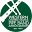 The Western United States Pipe Band Association – The Western United States Pipe Band Association