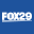 Buffalo News, Weather, Sports, Breaking News