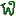 The Wutzle Blog Directory