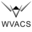 West Virginia Association for Cave Studies – Cave Exploration, Survey, and Research