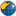 WVGISTC: Home