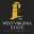 Home - West Virginia State University