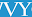 West Valley Youth Orchestra