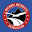 National Motorists Association - Driver Advocacy