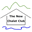 New Chalet Club - Home