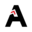 aspires-relationships.com