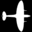 Aircraft of World War II - WW2Aircraft.net Forums