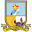 Midlands State University