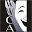 Western Washington Center for the Arts - Western Washington Center for the Arts