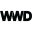 WWD – Women's Wear Daily brings you breaking news about the fashion industry, designers, celebrity trend setters, and extensive coverage of fashion week.
