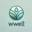 Williams Wellness Journey – William Wellness