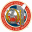 WWII Polish Living History Group – "dedicated to preserving the memory and deeds of Poland's armed forces 1939 – 1945"