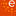 Page Not Found | Convio