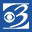 Kalamazoo News, Weather, Sports, Breaking News