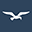 Home Page | W. W. Norton & Company
