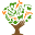 WWOOF
