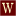 Westfield Wheelmen Vintage Base Ball Club