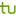 TU Dortmund -- Computer Science VIII