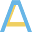 Laboratory for Algorithmics – Machine Learning and Data Mining