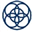 Abbadingo One: DFA Learning Competition