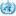 Global Cancer Observatory