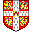 The Goodman Group, Cambridge
