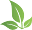 Department of Plant Biology - UC Davis