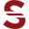 Home | Stanford Synchrotron Radiation Lightsource