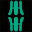 Wera: Wera Tools