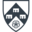 University of York