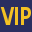 VIP Lab